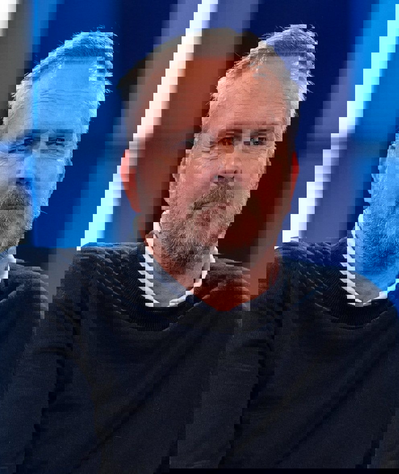 2106614