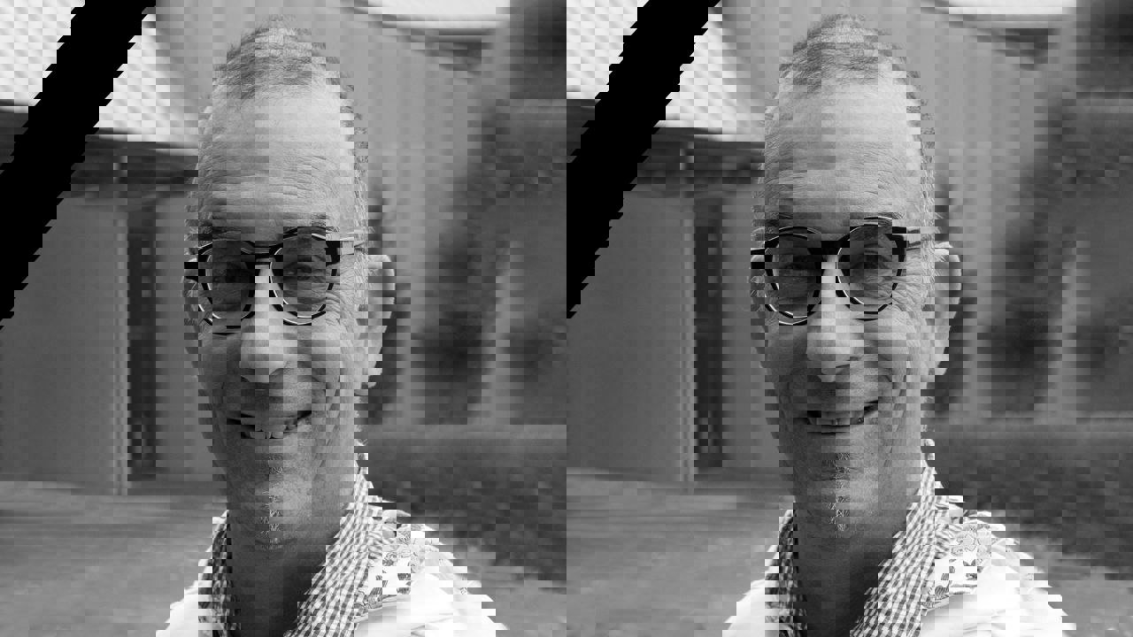 2106629