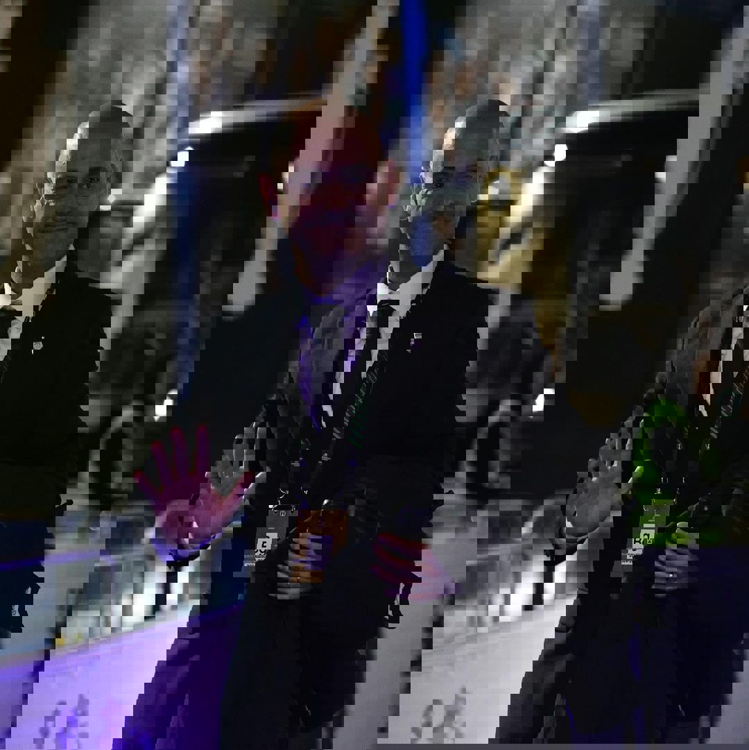 2106641