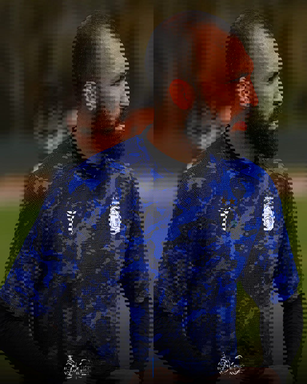 2106944