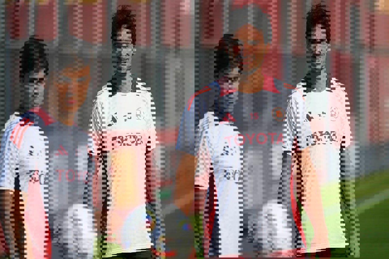 2106926