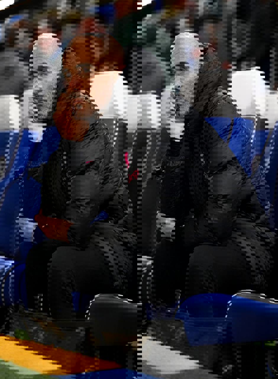 2106669