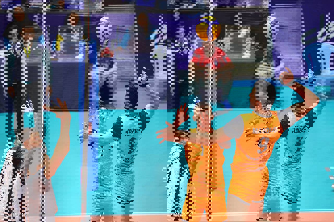 2106725