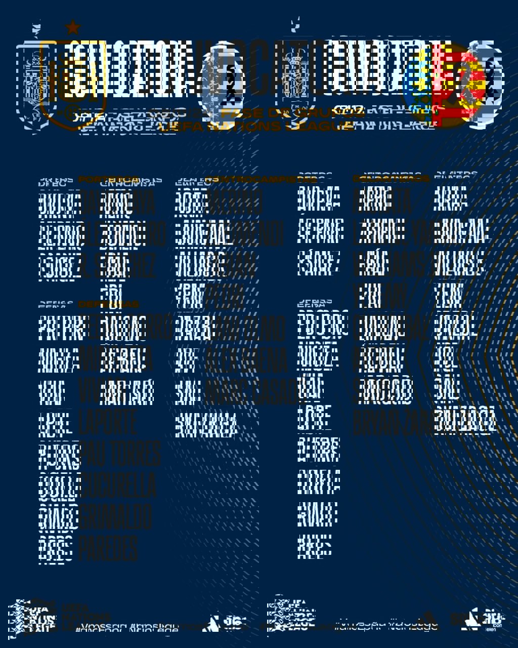 2106720