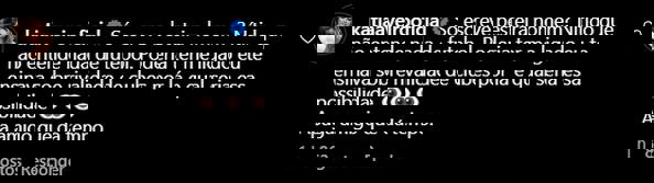 2106755