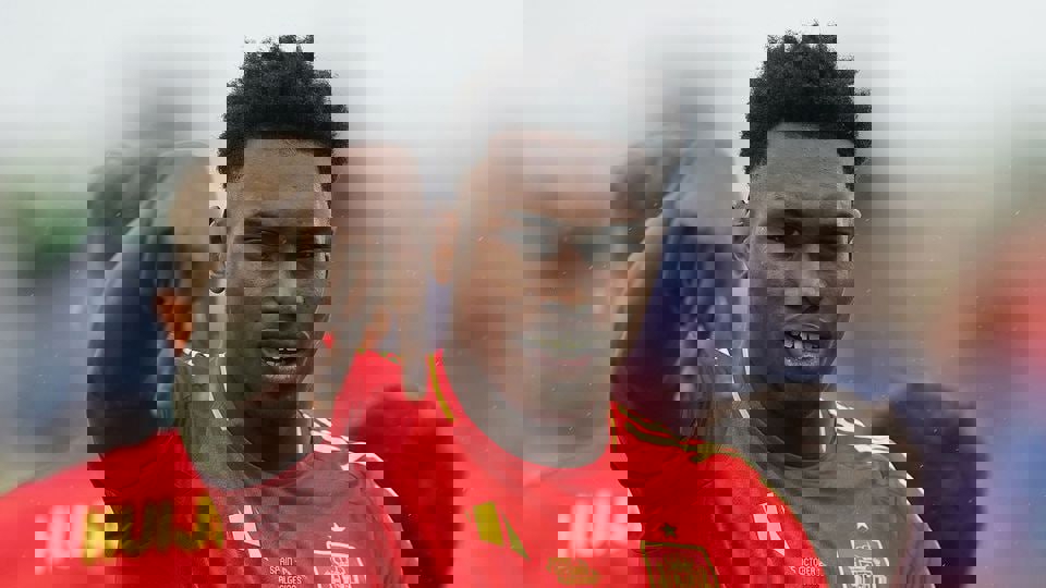 2106770