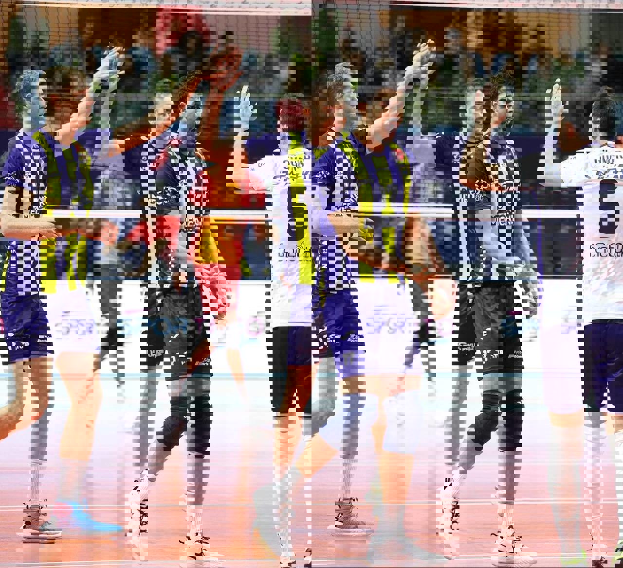2106733
