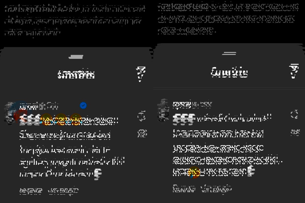 2106715