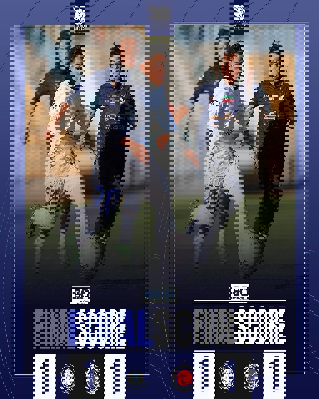 2106793