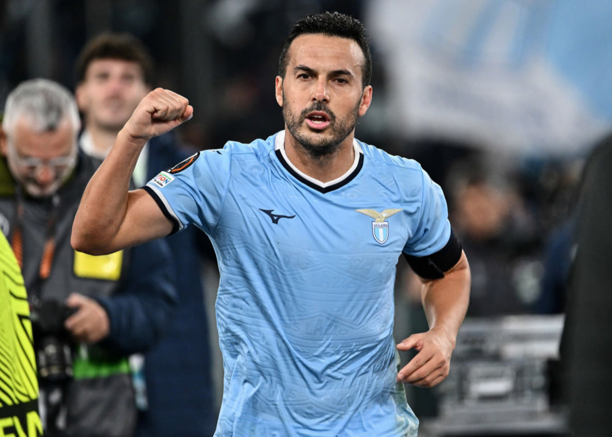 اگر در اروپا بازی نکنم، حوصله‌ام سر می‌رود!