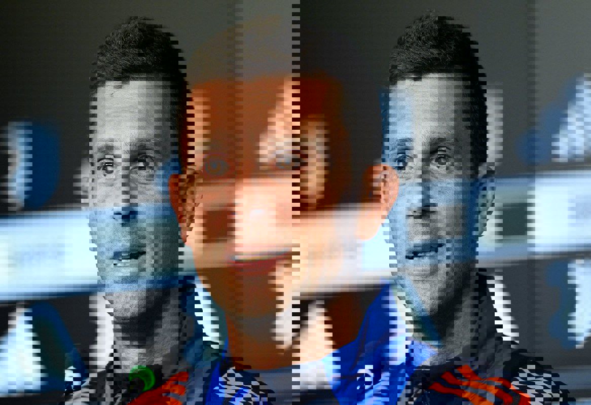 2106791