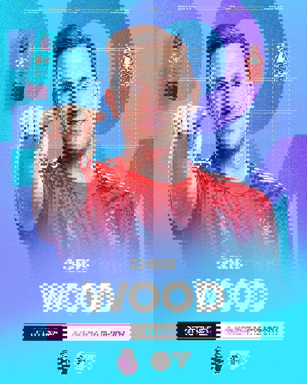 2106815