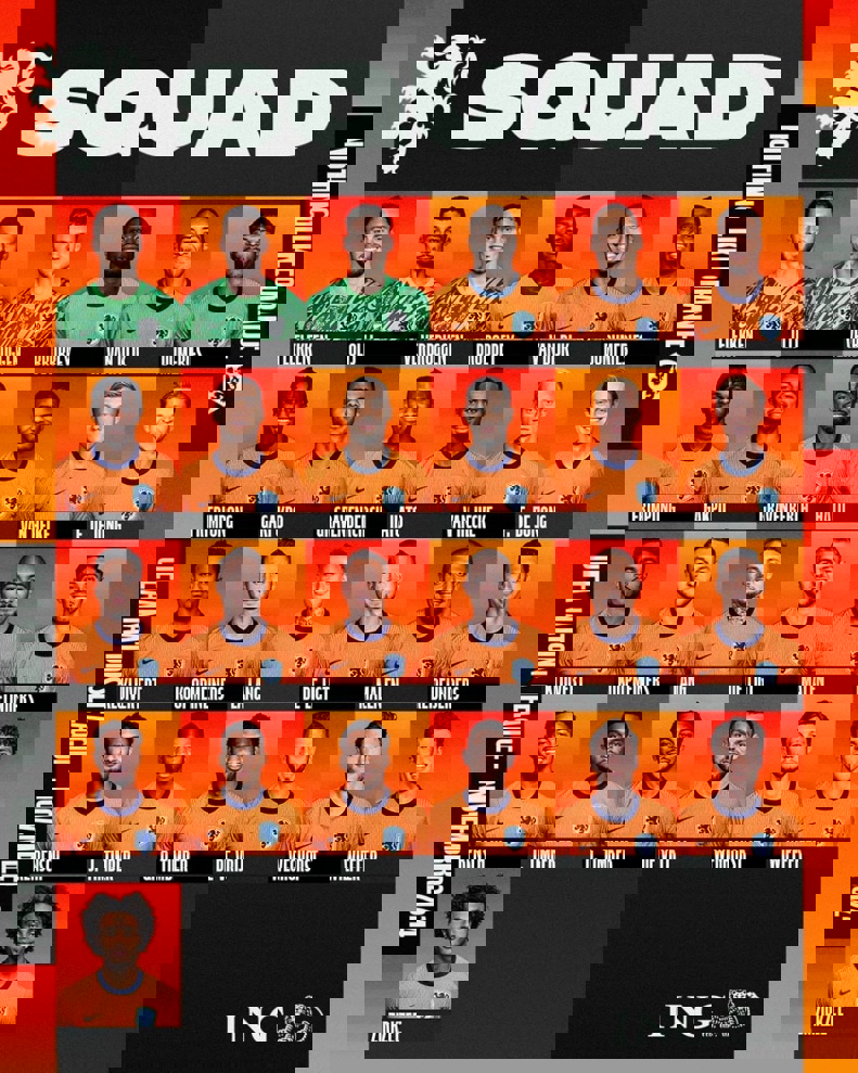 2106826