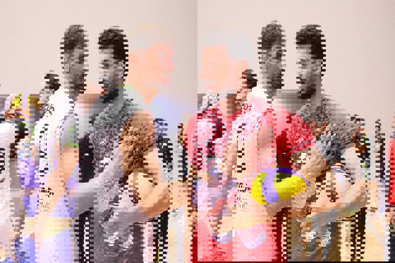 2106731