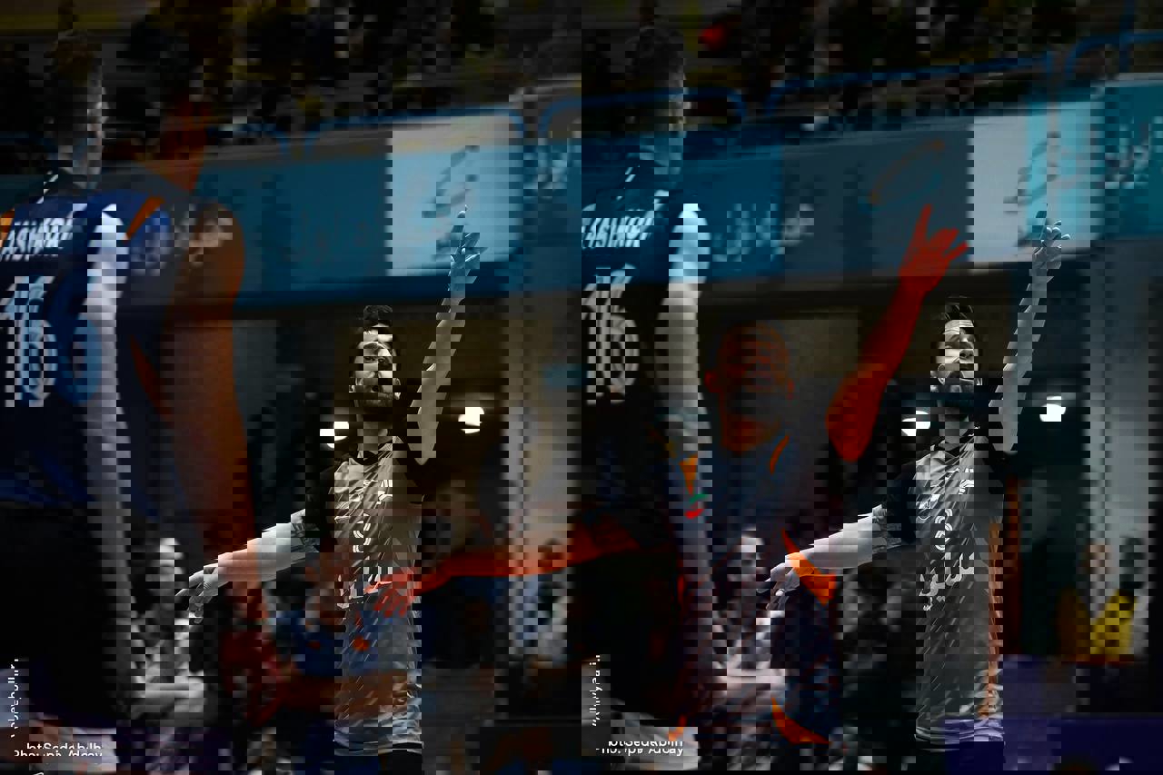 2106726