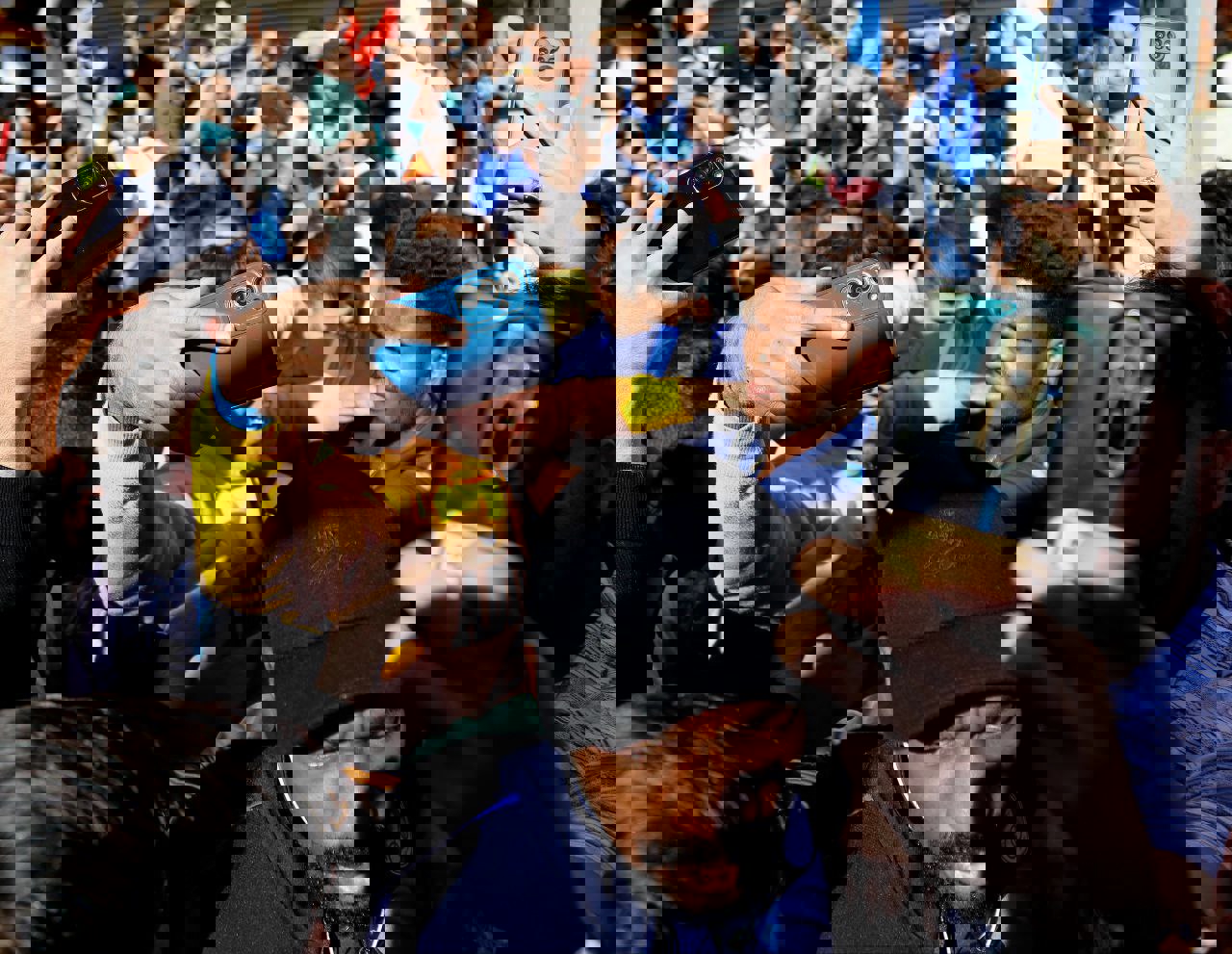 2106735