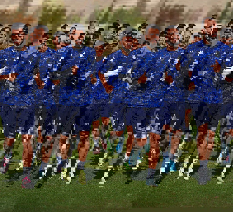 2106772