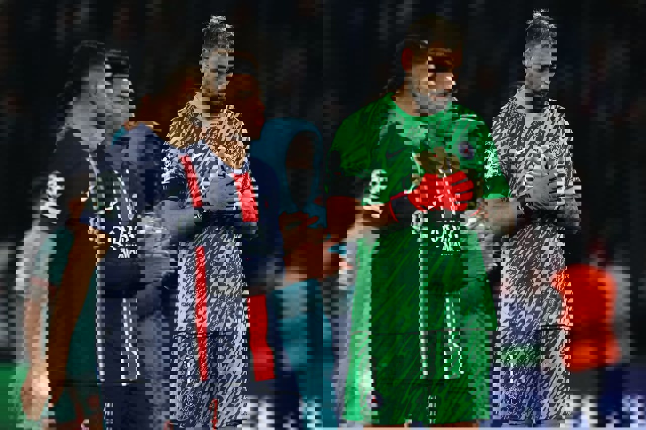 2106788