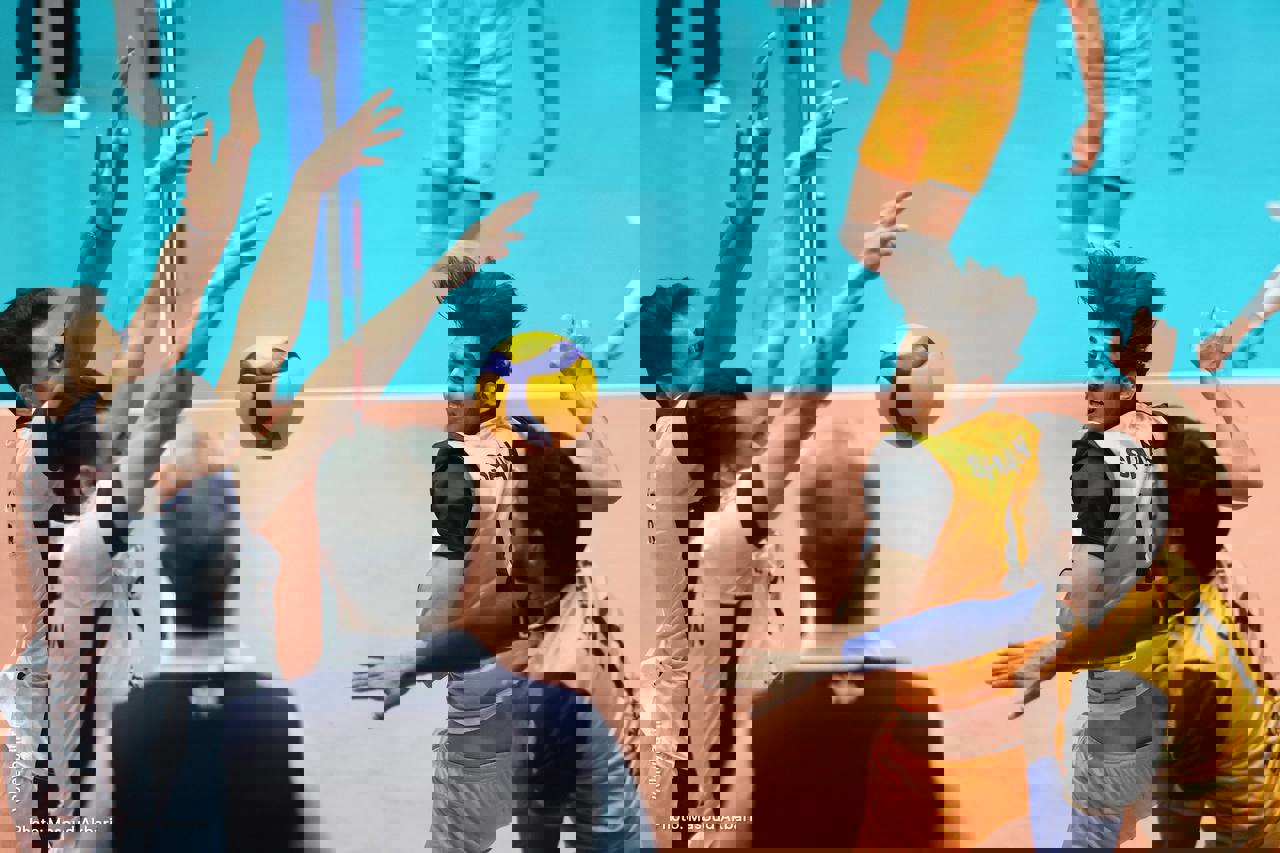 2106732