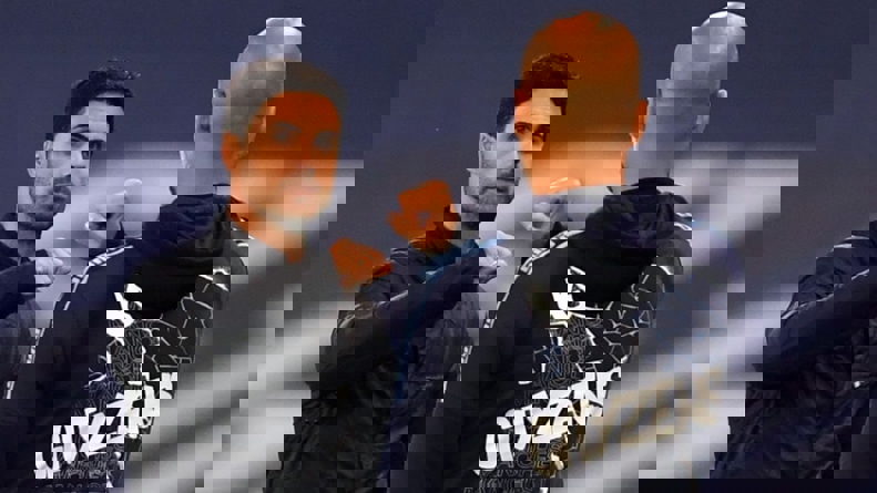2106864