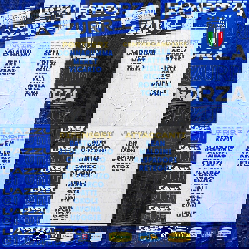2106903