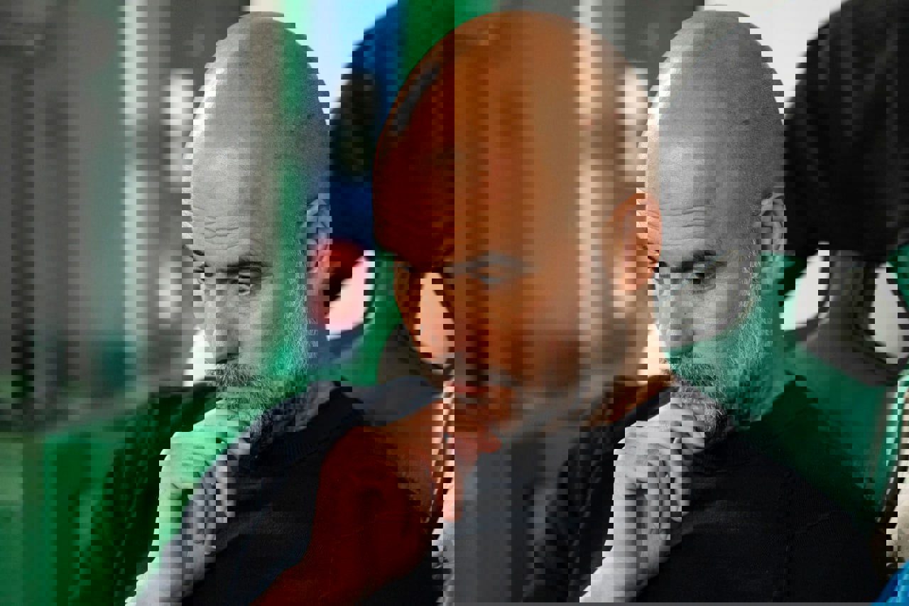 2106886