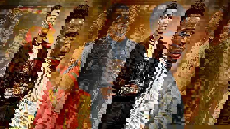 2106896