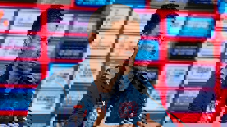 2106850