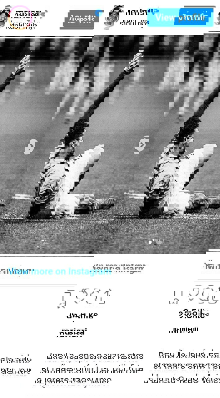 2106848