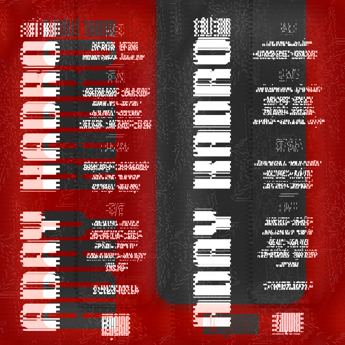 2106891