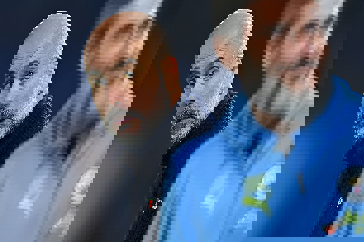 2107384