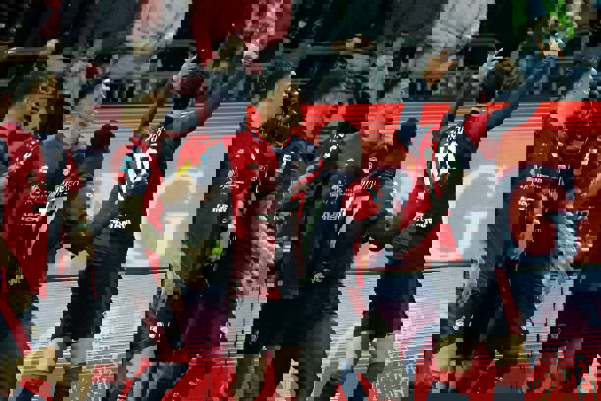 2107363