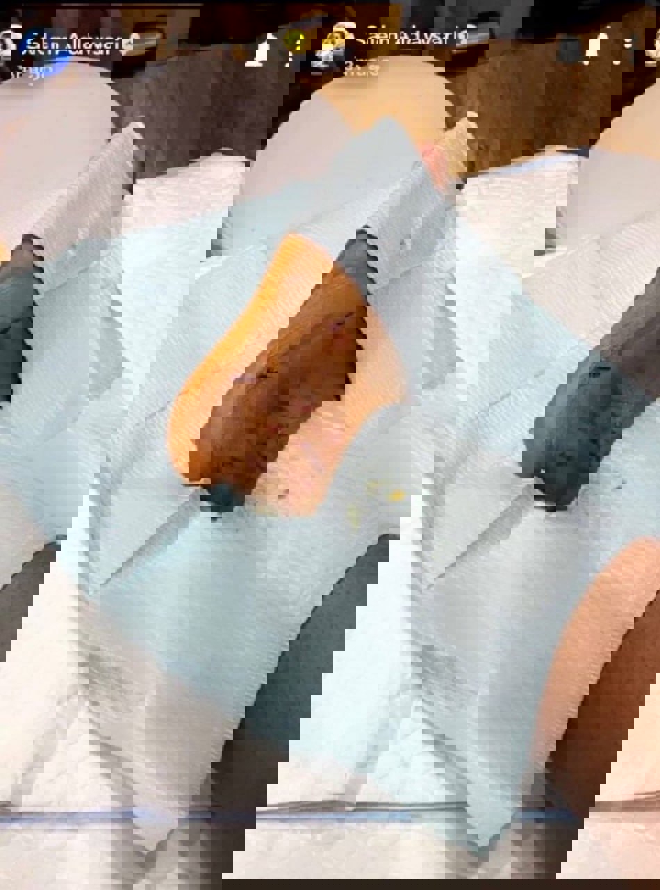 2106964