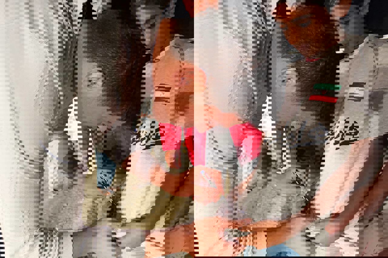 2107008