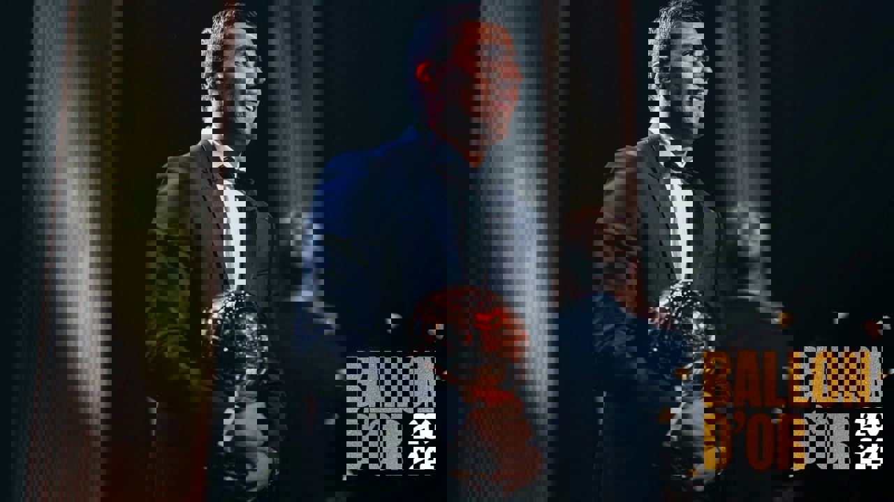 2107027