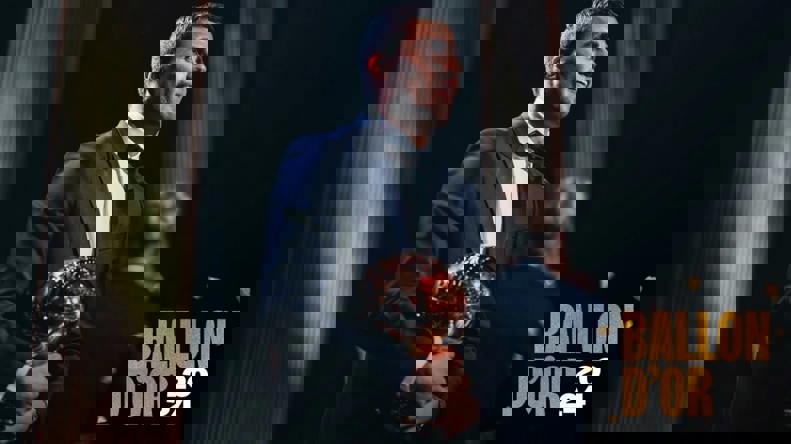 2107027