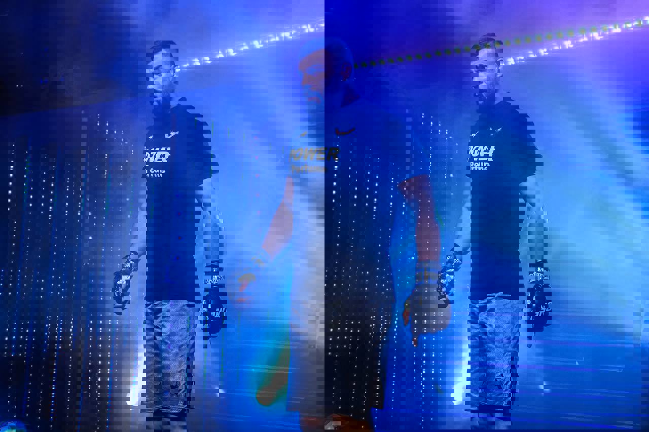 2106991