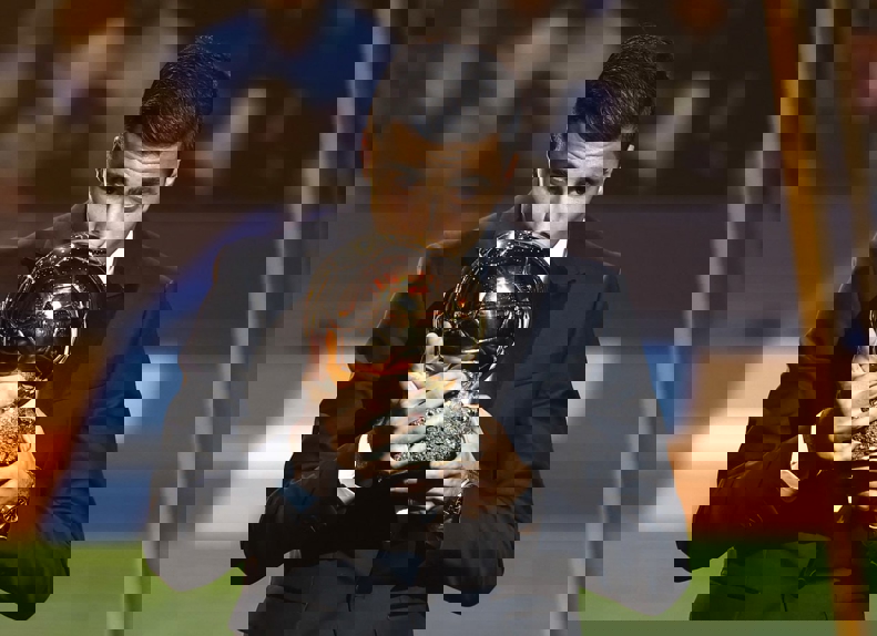2107026