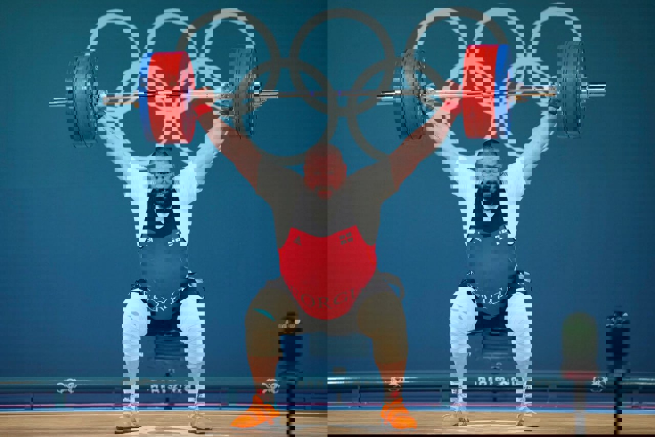 2107003