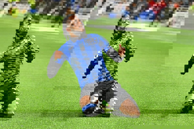2107013