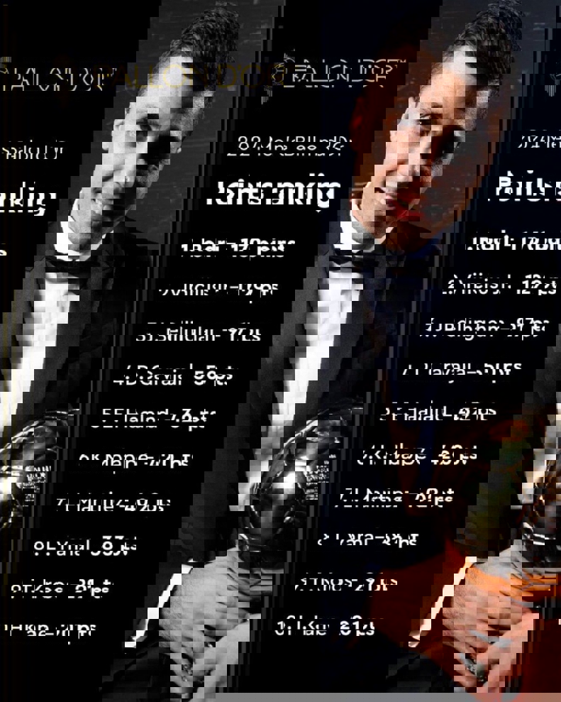 2107000