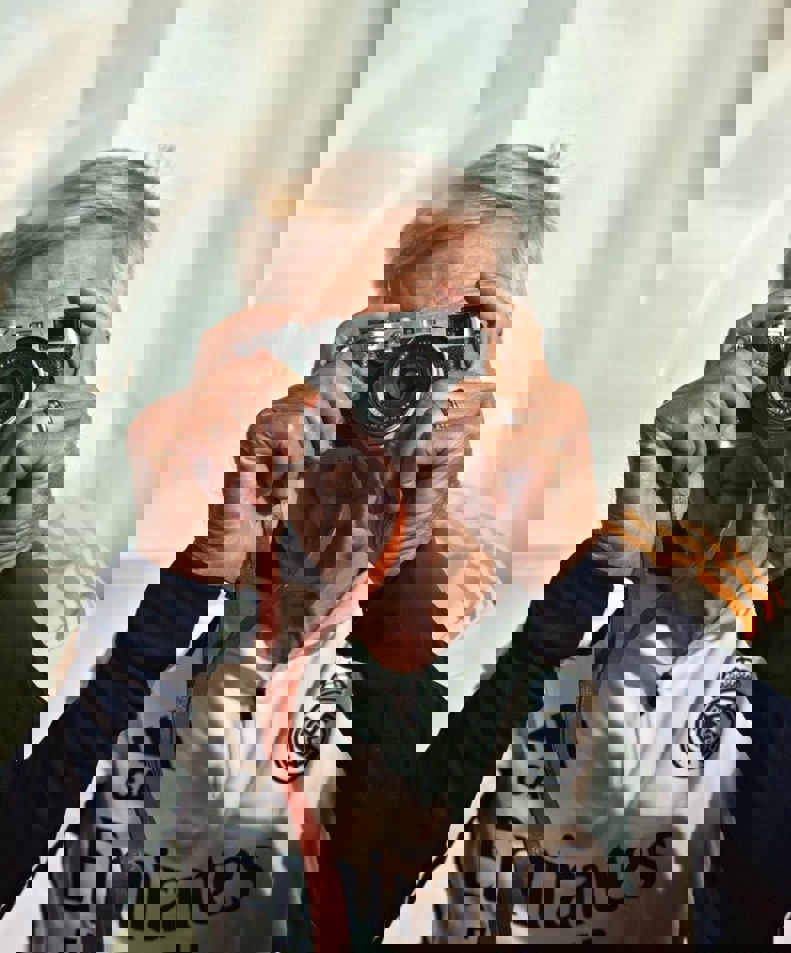 2107022