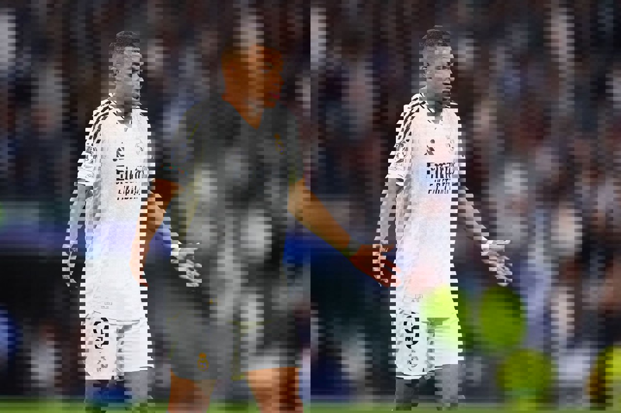 2107055