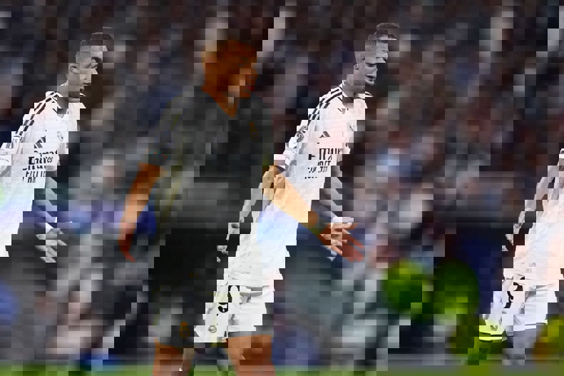 2107055