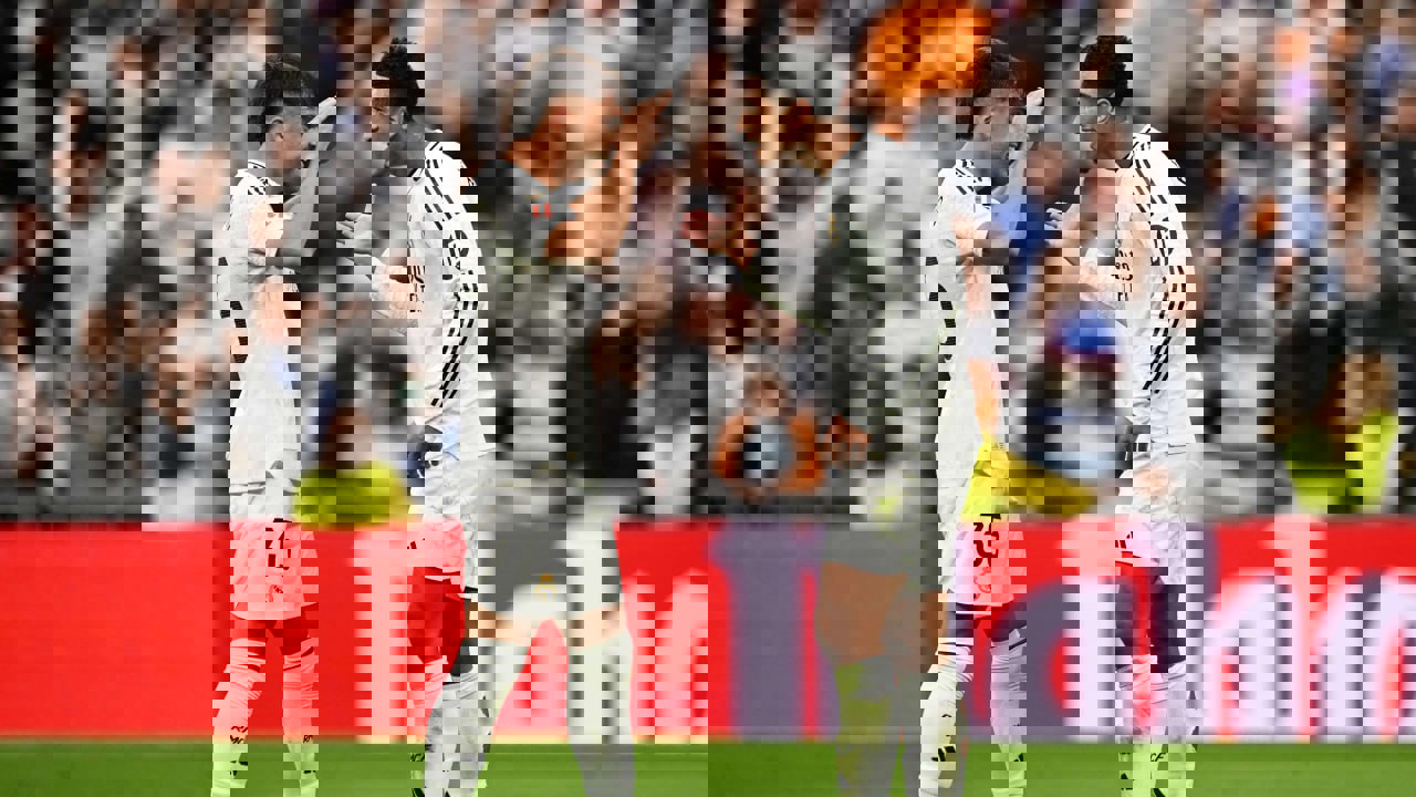 2107140