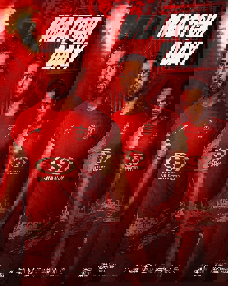 2107083