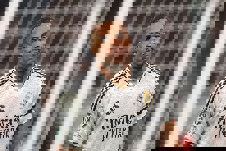 2107050