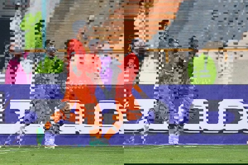 2107104