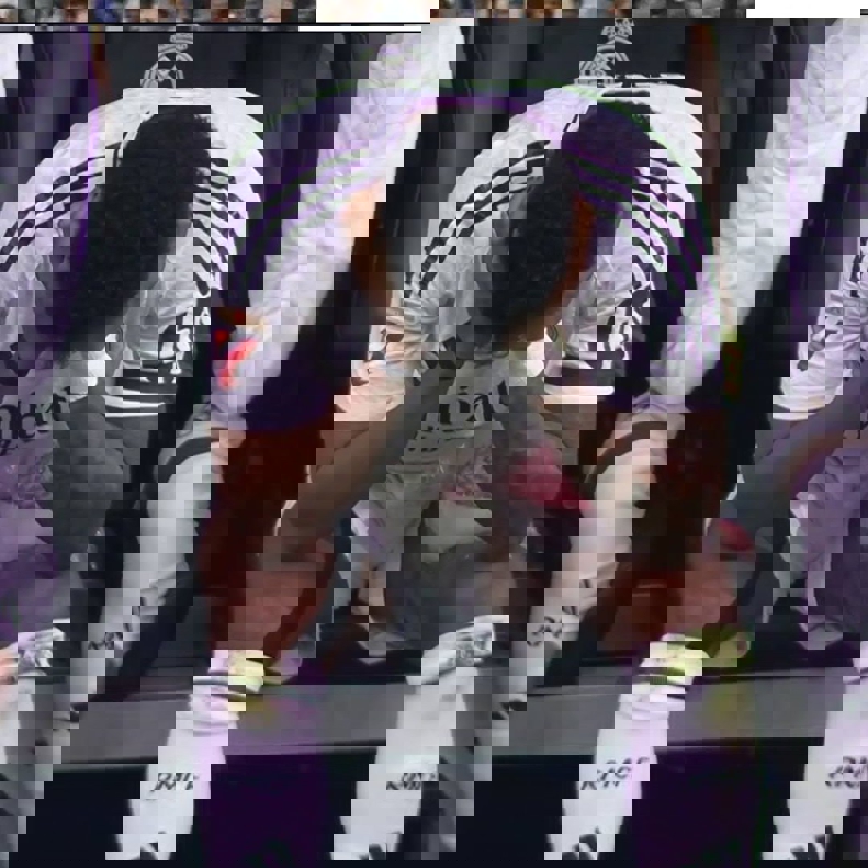 2107118