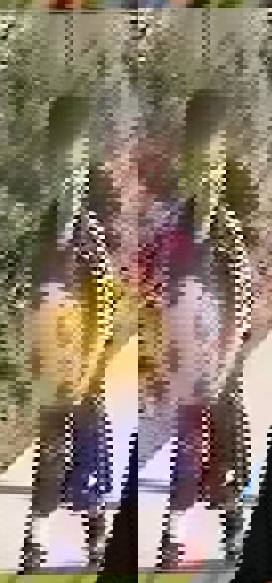 2107043